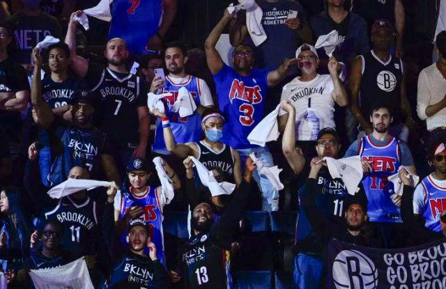 微信截图_20210609164743.png